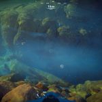 Subnautica 2 08