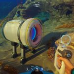 Subnautica 2 09