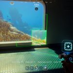 Subnautica 2 10