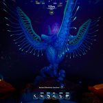 Subnautica 2 11