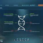 Subnautica 2 12