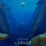 Subnautica 2 13