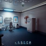 Subnautica 2 14