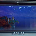 Subnautica 2 15