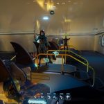 Subnautica 2 16