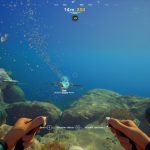 Subnautica 2 17