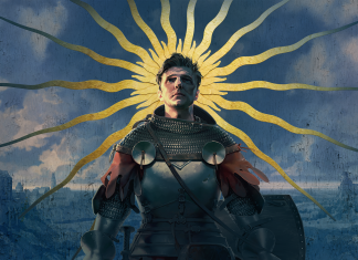 Warhorse Studios ne chôme pas : Un projet Kingdom Come et un open world dans l’univers du Seigneur des Anneaux sont en production