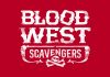 Le DLC Blood West: Scavangers sortira le 3 juin à 5 €