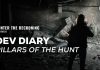 Hunter: The Reckoning – Deathwish fait comme si Nacon allait bien et annonce une sortie pour l’été 2027