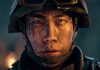 Call of Duty 23: Modern Warfare 4 sortira le 23 octobre et se déroulera en Corée