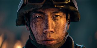 Call of Duty 23: Modern Warfare 4 sortira le 23 octobre et se déroulera en Corée