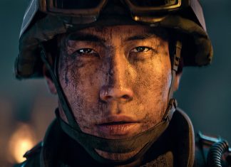 Call of Duty 23: Modern Warfare 4 sortira le 23 octobre et se déroulera en Corée