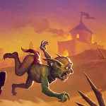 the-adventures-of-sir-kicksalot