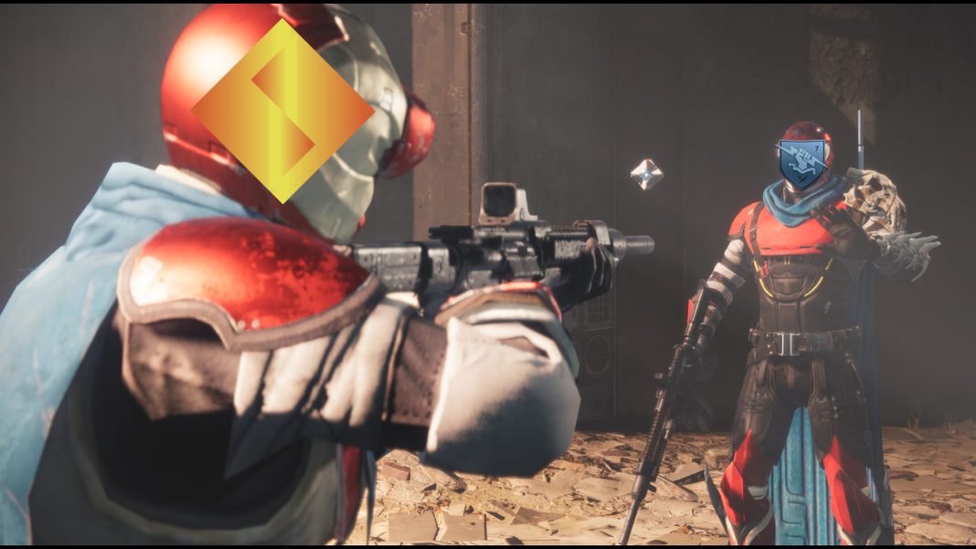 Bungie_layoff