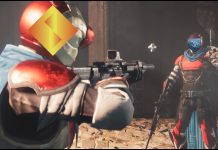 Sony fait le ménage chez Bungie suite à la fin de Destiny 2