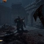 Fatekeeper-1