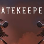 Fatekeeper-12