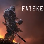 Fatekeeper-13