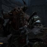 Fatekeeper-15