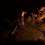 Fatekeeper-2