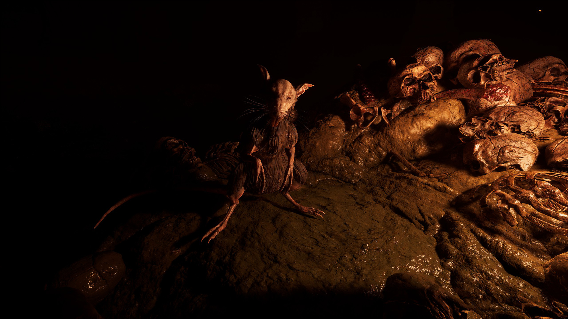 Fatekeeper 2