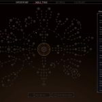 Fatekeeper-4