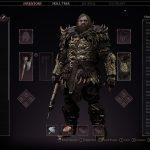 Fatekeeper-5