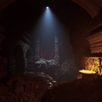 Fatekeeper-6
