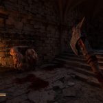 Fatekeeper-9