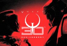Quake fête ses 30 ans sans id Software, mais avec la communauté
