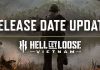 Hell Let Loose: Vietnam report