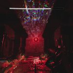 LUNA ABYSS 17