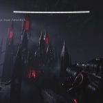 LUNA ABYSS 3