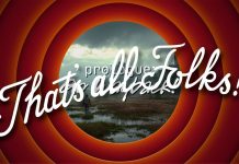 Prologue: Go Wayback!