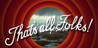Prologue: Go Wayback!