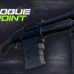 ROGUE POINT 2