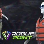 ROGUE POINT 5