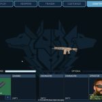 Reaper Actual 12