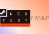 Steam Néo Fest de juin 2026 : pas si mal, cette fois-ci Stean Néo Fest juin 2026