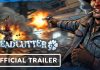 HEADCUTTER, un rétro-FPS indé, gore et prometteur