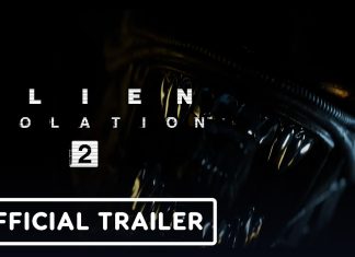 Alien: Isolation 2 se dévoile officiellement avec une nouvelle bande-annonce horrifique