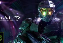 Haut les cœurs ! Halo: Campaign Evolved mettra des paillettes dans vos yeux le 28 juillet 2026