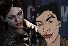 Faute de succès, les devs de The Midnight Walkers revoient ses plans à la baisse