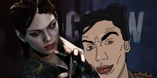 Faute de succès, les devs de The Midnight Walkers revoient ses plans à la baisse
