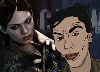 Faute de succès, les devs de The Midnight Walkers revoient ses plans à la baisse