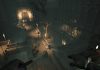 Un développeur solo nous concocte sa version indé de Thief, et ça s’appelle The Citadel Project
