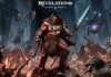 DOOM: The Dark Ages | Revelations
