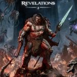 DOOM: The Dark Ages | Revelations