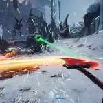 DOOM: The Dark Ages | Revelations – 02