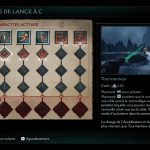 DOOM: The Dark Ages | Revelations – améliorations